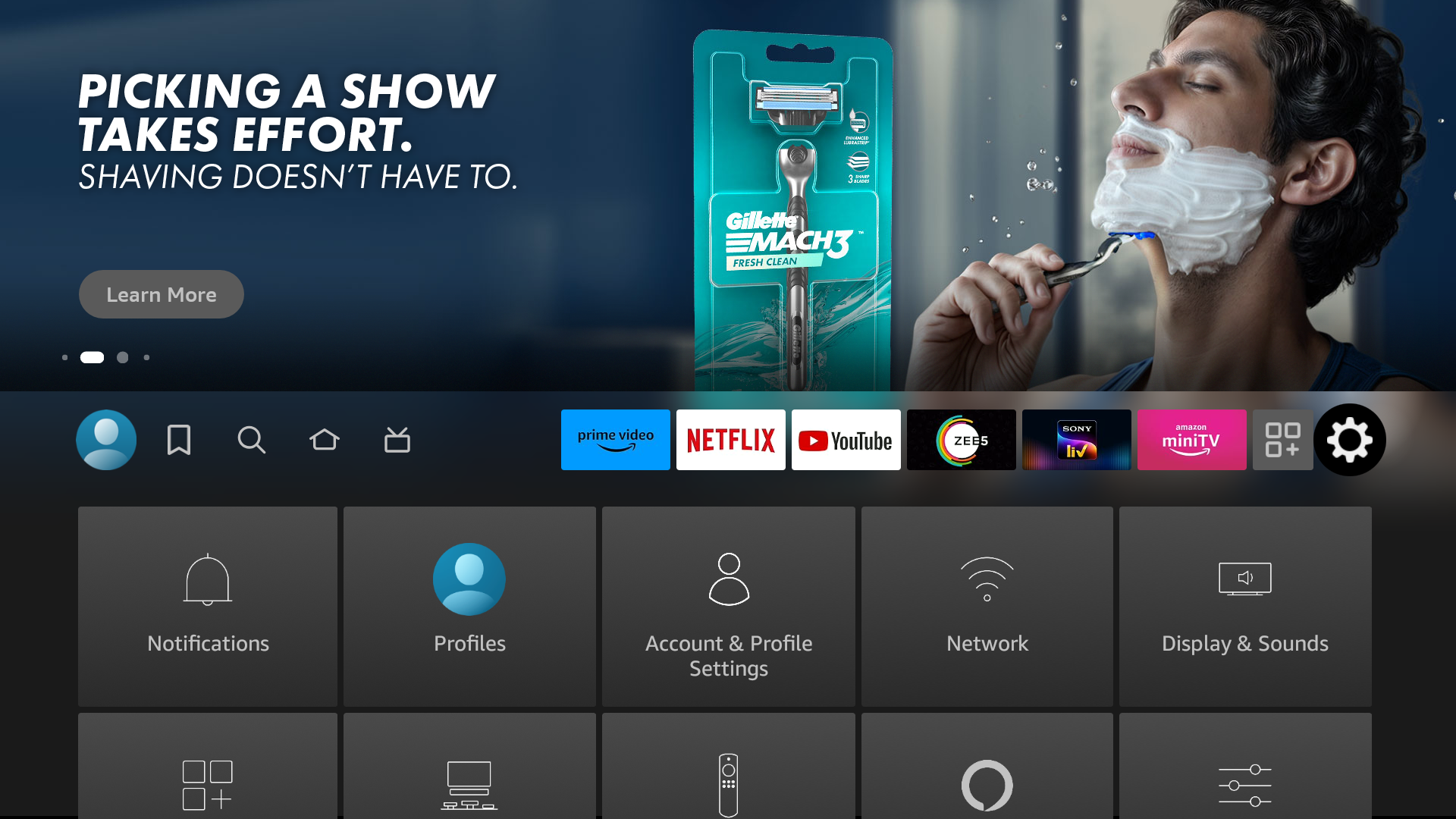 How to Install AppLinked on Fire TV [Step-by-Step Guide]